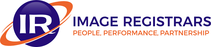 Image Registrars Ltd
